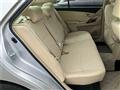 2014 Toyota Premio