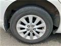 2014 Toyota Premio