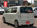 2012 Suzuki Suzuki Others