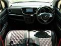 2012 Suzuki Suzuki Others