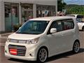 2012 Suzuki Suzuki Others