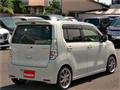 2012 Suzuki Suzuki Others
