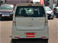 2012 Suzuki Suzuki Others
