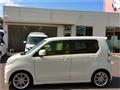 2012 Suzuki Suzuki Others