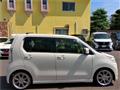 2012 Suzuki Suzuki Others
