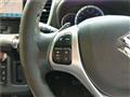 2012 Suzuki Suzuki Others