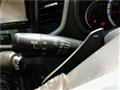 2012 Suzuki Suzuki Others