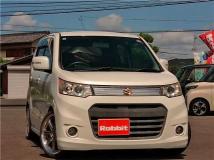 2012 Suzuki Suzuki Others