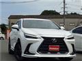 2023 Lexus Other