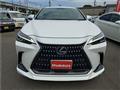 2023 Lexus Other