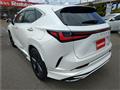 2023 Lexus Other