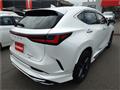 2023 Lexus Other