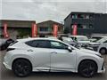 2023 Lexus Other
