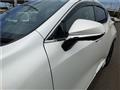 2023 Lexus Other