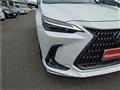 2023 Lexus Other