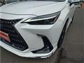 2023 Lexus Other