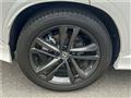2023 Lexus Other