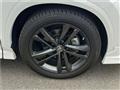 2023 Lexus Other