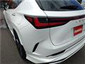 2023 Lexus Other