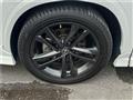 2023 Lexus Other