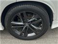2023 Lexus Other