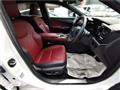 2023 Lexus Other
