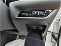 2023 Lexus Other