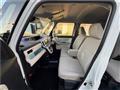 2022 Daihatsu Move