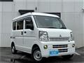 2023 Mitsubishi Mitsubishi Others