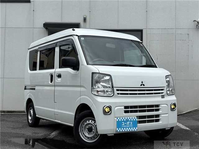 2023 Mitsubishi Mitsubishi Others