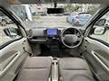 2023 Mitsubishi Mitsubishi Others