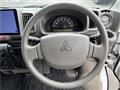 2023 Mitsubishi Mitsubishi Others