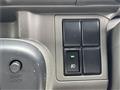 2023 Mitsubishi Mitsubishi Others
