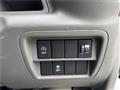 2023 Mitsubishi Mitsubishi Others