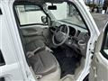 2023 Mitsubishi Mitsubishi Others