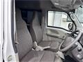 2023 Mitsubishi Mitsubishi Others