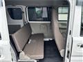 2023 Mitsubishi Mitsubishi Others