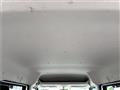 2023 Mitsubishi Mitsubishi Others