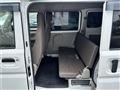 2023 Mitsubishi Mitsubishi Others