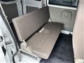 2023 Mitsubishi Mitsubishi Others