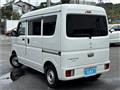 2023 Mitsubishi Mitsubishi Others
