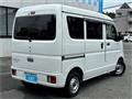 2023 Mitsubishi Mitsubishi Others