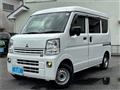 2023 Mitsubishi Mitsubishi Others