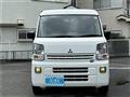 2023 Mitsubishi Mitsubishi Others
