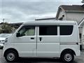 2023 Mitsubishi Mitsubishi Others