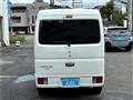 2023 Mitsubishi Mitsubishi Others