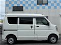 2023 Mitsubishi Mitsubishi Others