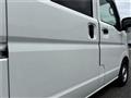 2023 Mitsubishi Mitsubishi Others