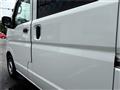 2023 Mitsubishi Mitsubishi Others