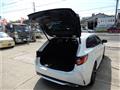 2022 Toyota Corolla Touring Wagon